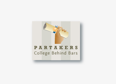 Partakers: College Behind Bars