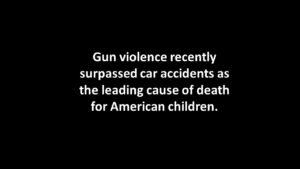 Gun Violence