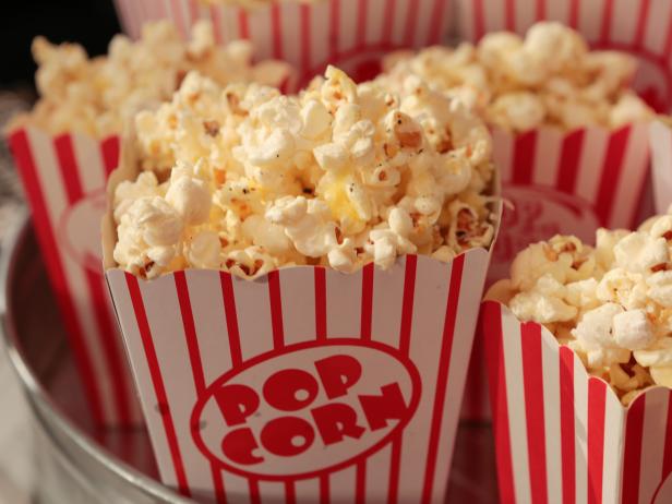 CAL_Sisterhood Movie Night