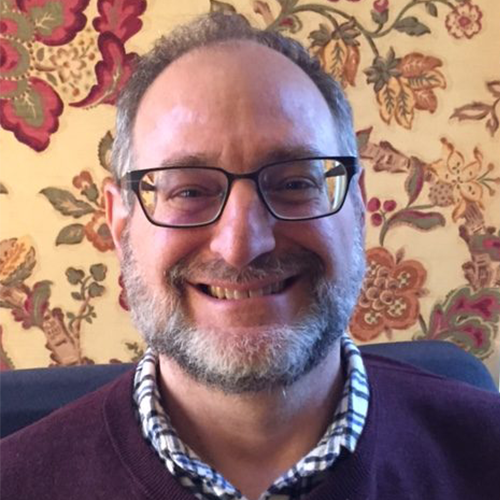 Dennis Barr