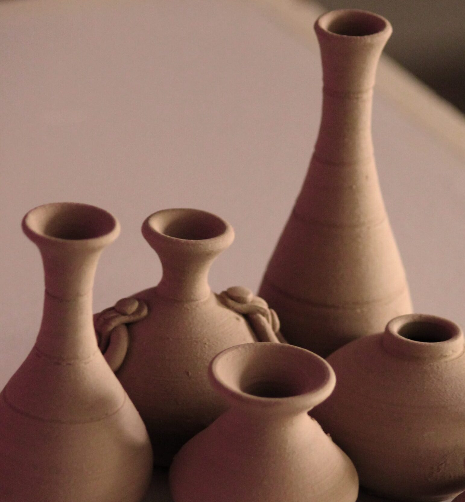 CAL_Ceramics