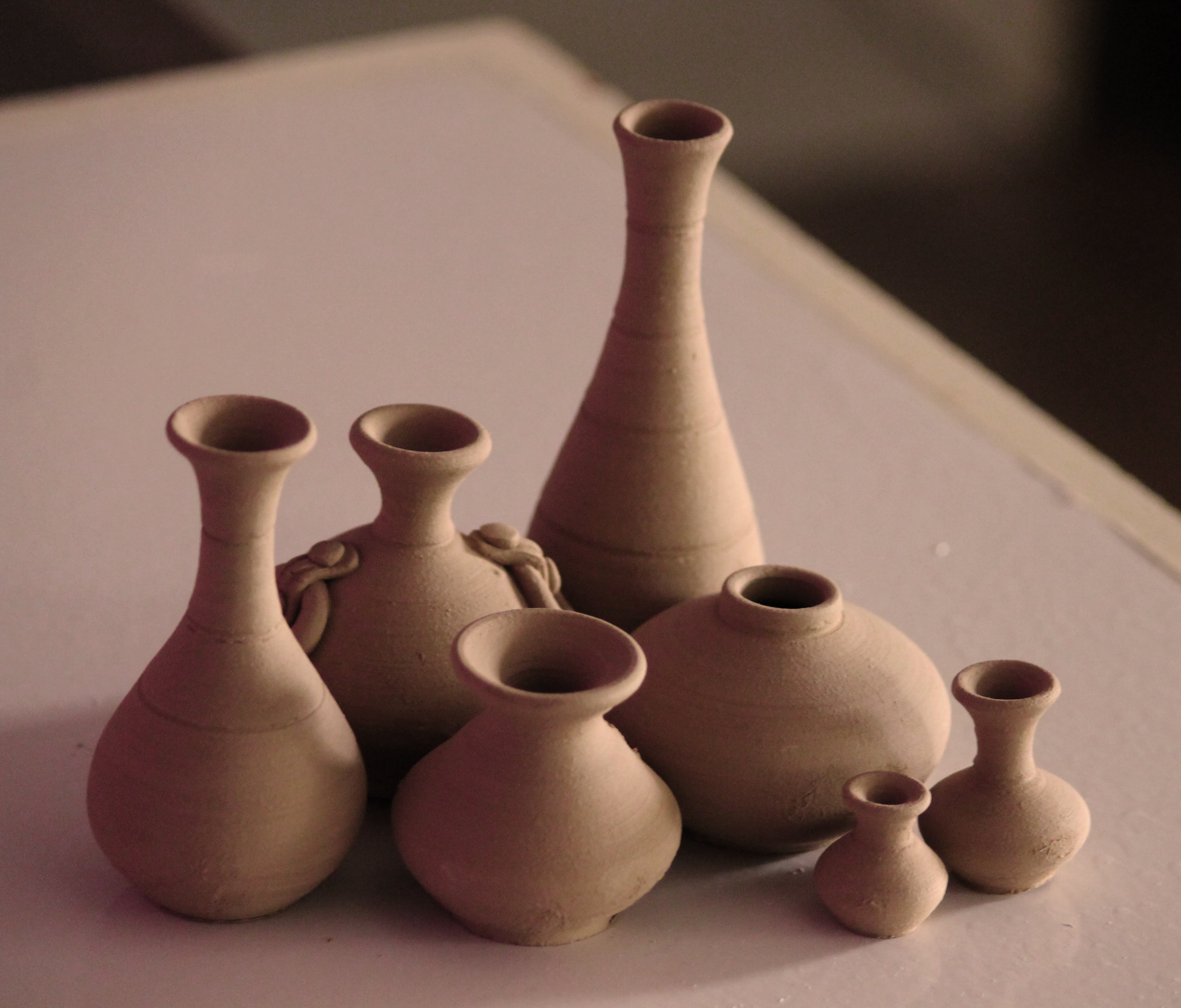 CAL_Ceramics