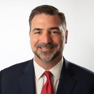 Michael Tauer