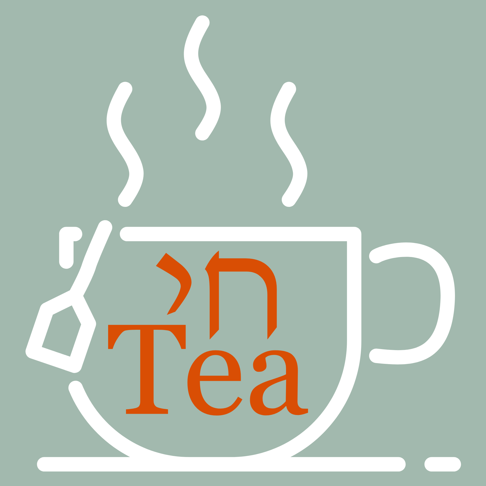 CAL_Chai n Tea